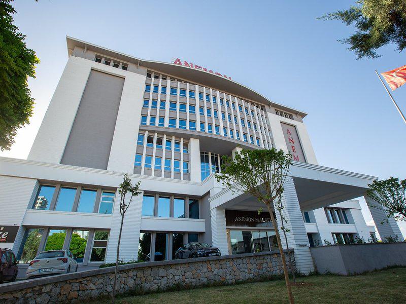 C60C6FCB359328776A2C489BBC4E4B7E