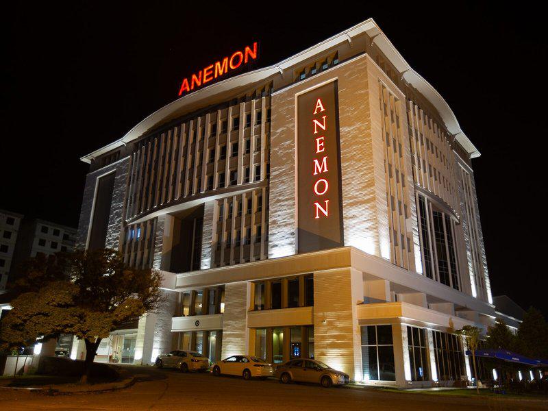 A78A20D88EA172B53A0918C0351CF242