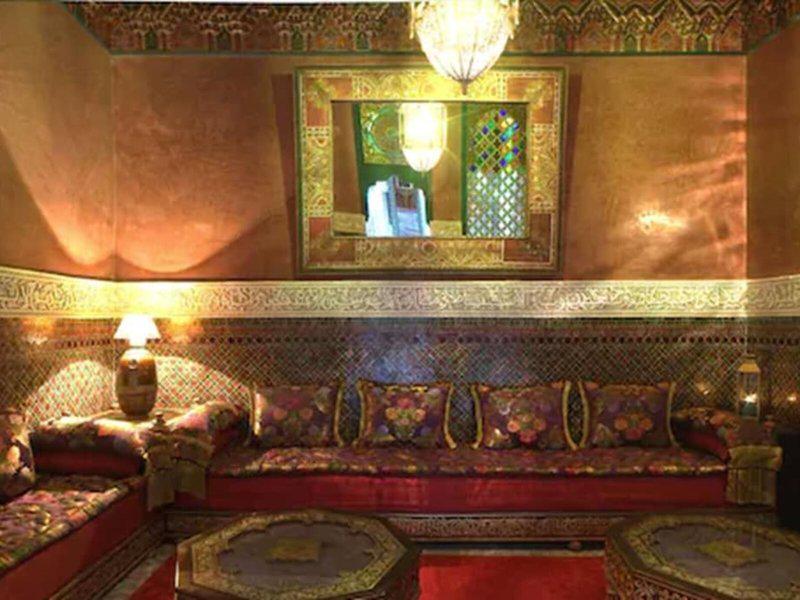 CE0685C91021AC549DD971CF45357850