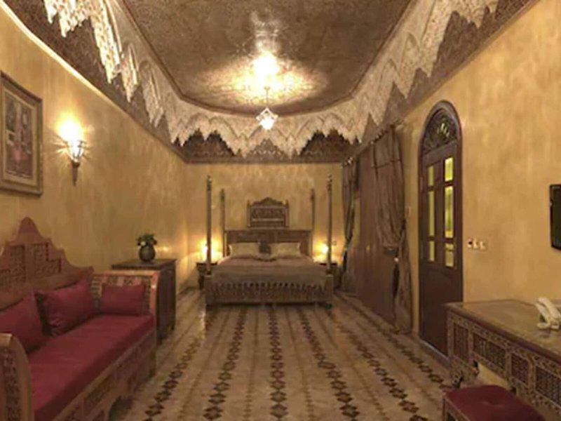 A2DBBEA41F05E75DC3A86A619433104B