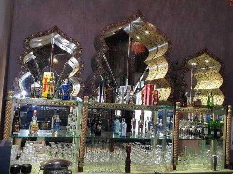 533D98F40EC6139DCFF57D4A5E7C9EAD