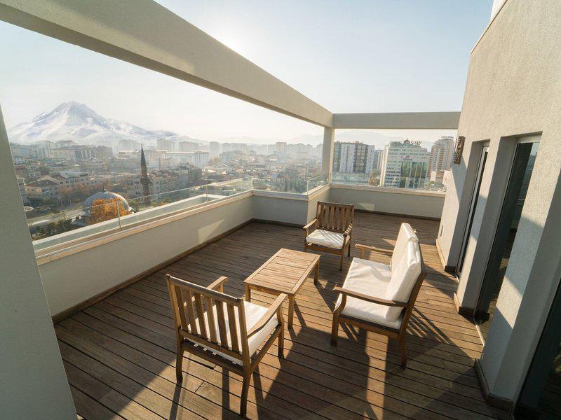 7508F2C5E7B70FBDBEFC366514A729BE