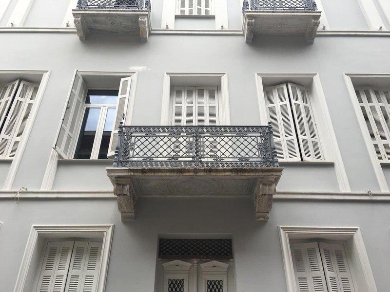 0F82E3E929A2BA303C9B507F8EF18800