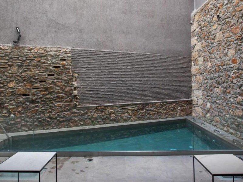 9B95ACF8F7D6FEAE0A11331EBE7C957A