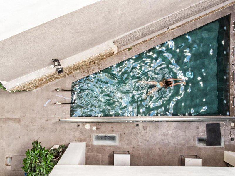 06A4C6625BD6780B5ED84A64BF4A6A59