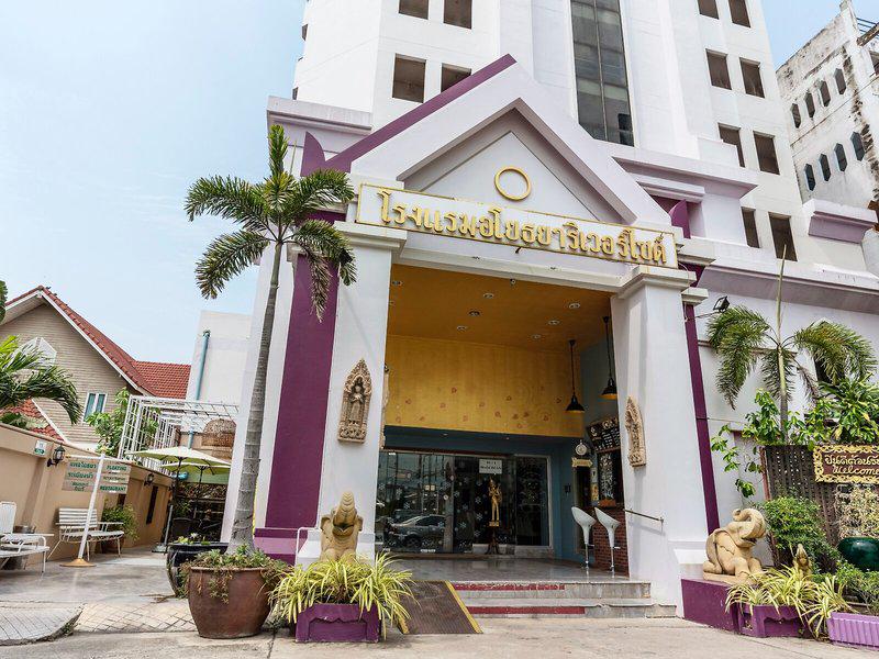 DB4A6636DC8936B92AC16AED2DB9F63D