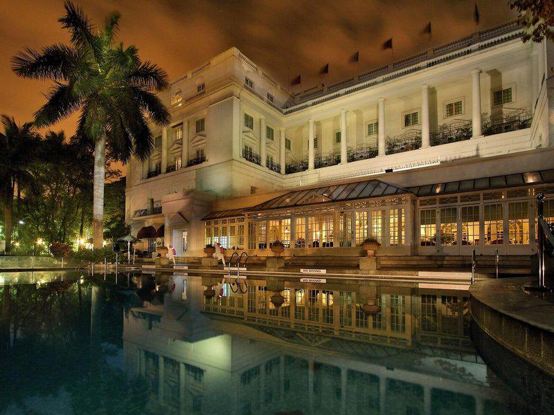 31E105AD4F838698A687F6B6A5F951F1