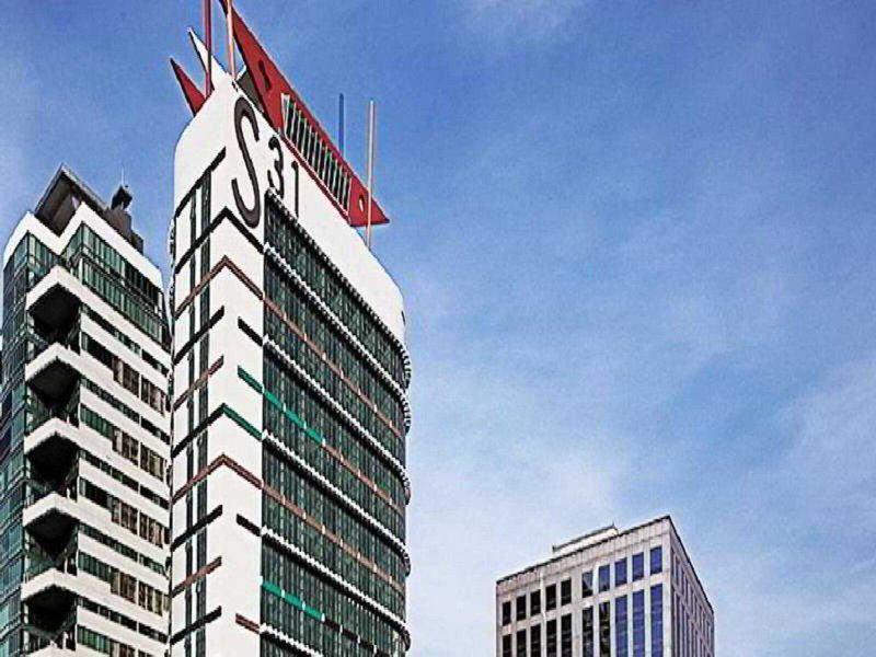 8158529733EB2E6694BB24AC4B4604F6