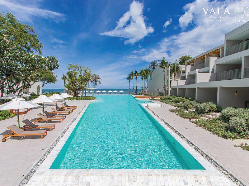 8D5A836B7F1F10B5BCED1D16474E94CC