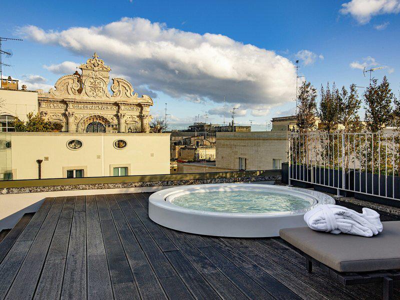 8DAD4F2939D2B62396795B45E2C37753