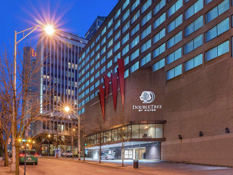 DAACCF8B18157EDB4E8E718A8EF43814