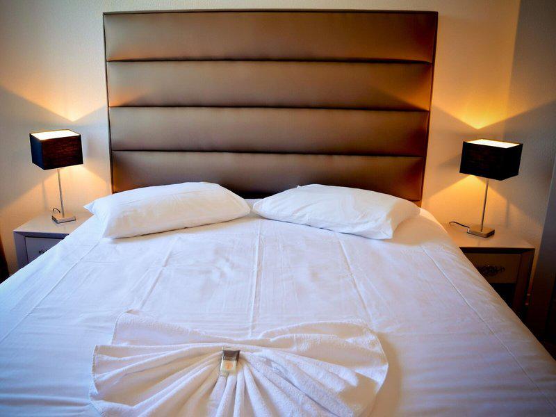 C996CCF375153757BD435B3A932CB248