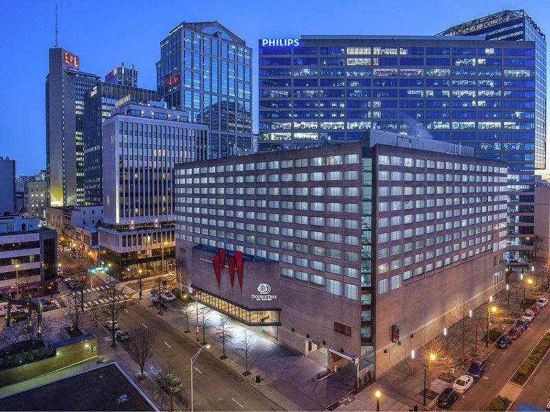 E45DC9CE2C5C8E21AAC1D019E2013DCB