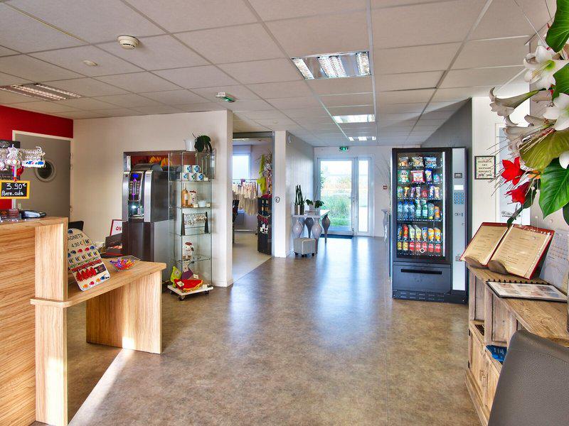 A6F1E1999040B60B128B196F7C9BAE21