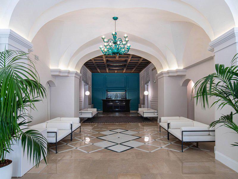 308F7FEF7643ECEF1D3AF0A91C780AC6