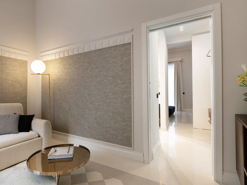 E5E53E1692B6AF99BCA15403C3ADBDE9