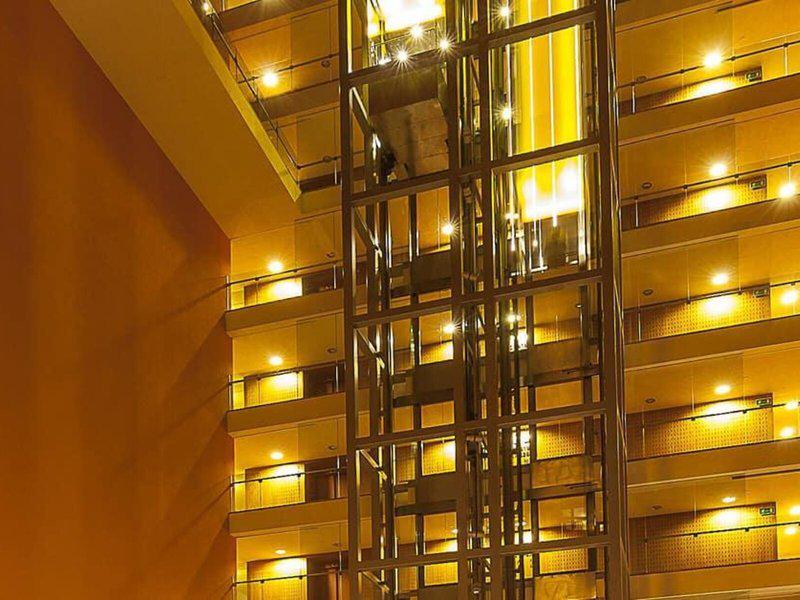 538B0EA2D0F41736461BC1F0F66884DD