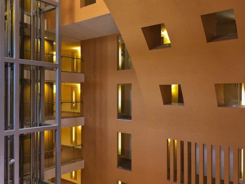 CE542C043469183616E8FF7536F578F3