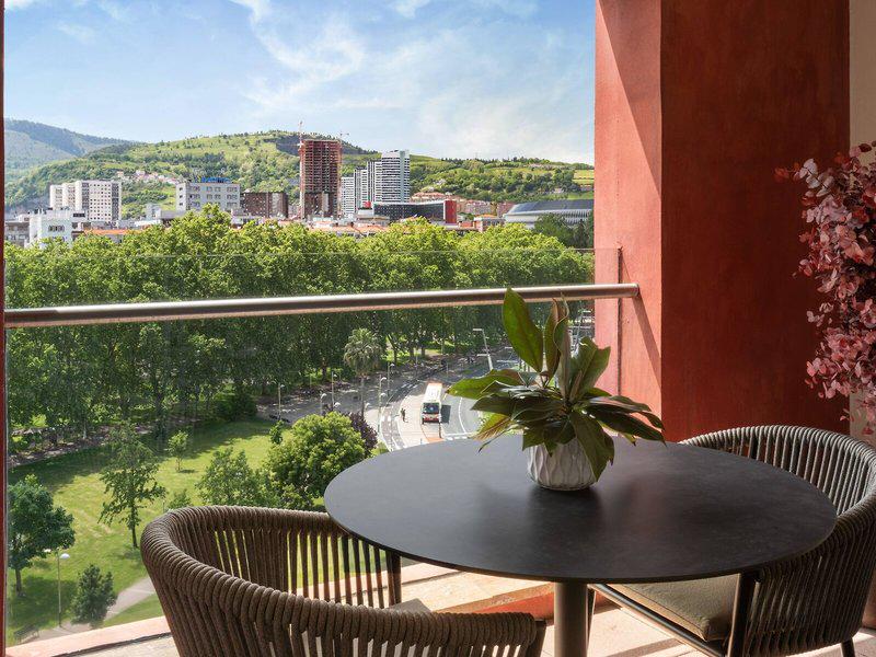 46886406FA5DAB9662C36A4E2D4FD034