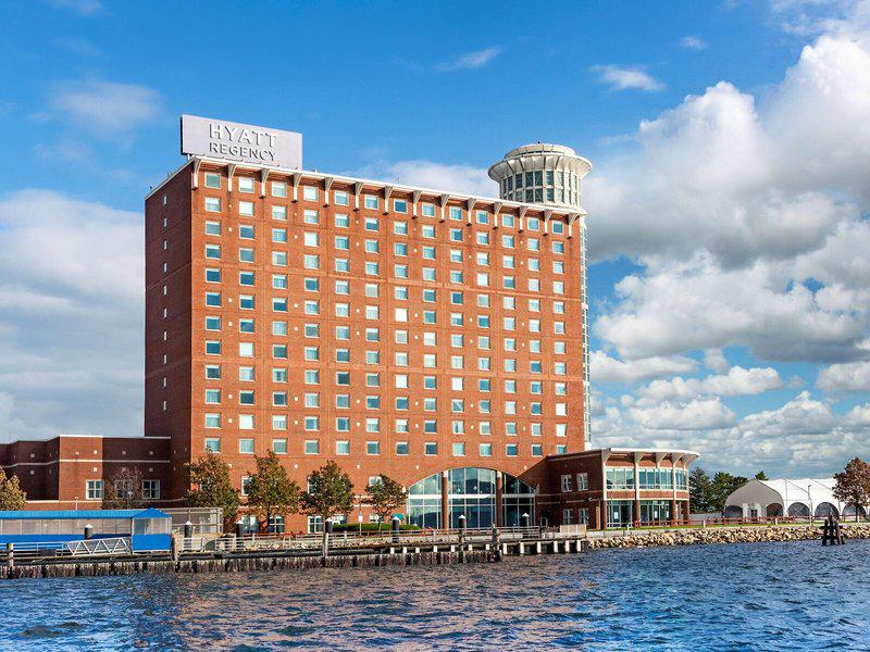 EEE9FEC8A505784D0A3318AE9A5C1EA1