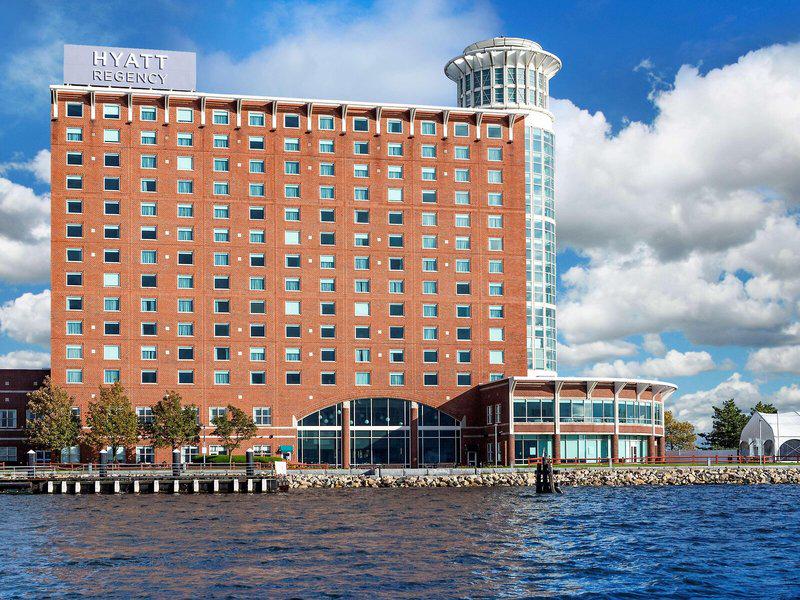 5746B7B3DAEA22A7AEAF953001C588A2