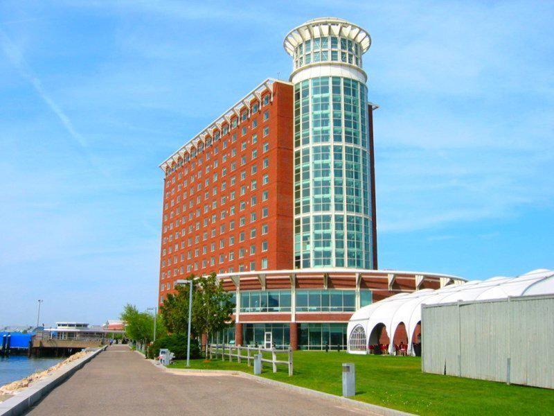 E68C1C31B53690EA5B5DE1E8C5F0C945