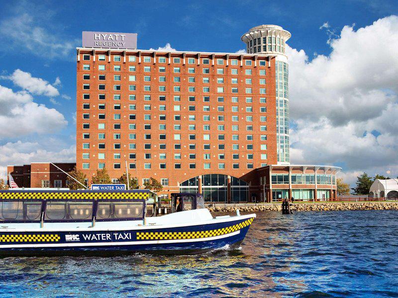 655B7B50AD98C749FBC550C732D0E293