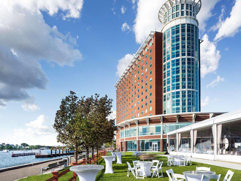 D782195D58D7AA072B17428248F49030