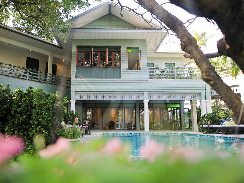 954D009A994A376881FD42E98528FD78