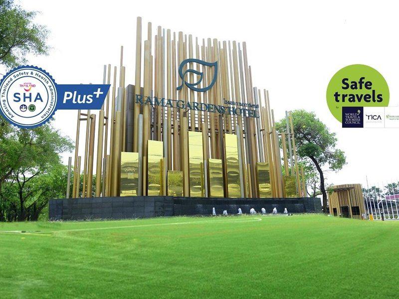 869D99DFC56CFB7EA3CE88A2FE00B1A2