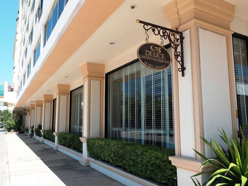 312B573ADC96D59F1961727C20BA0231