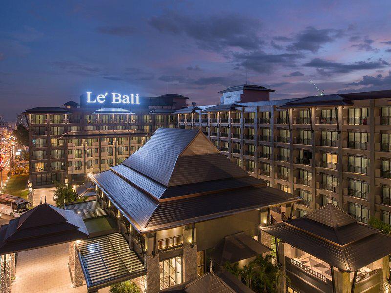 FCA4BF7C87DFE0F0616373A194E6FA2B