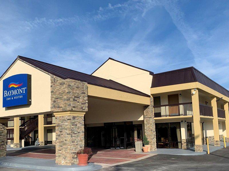 26AF9061604A78AD3A5790BE31765783