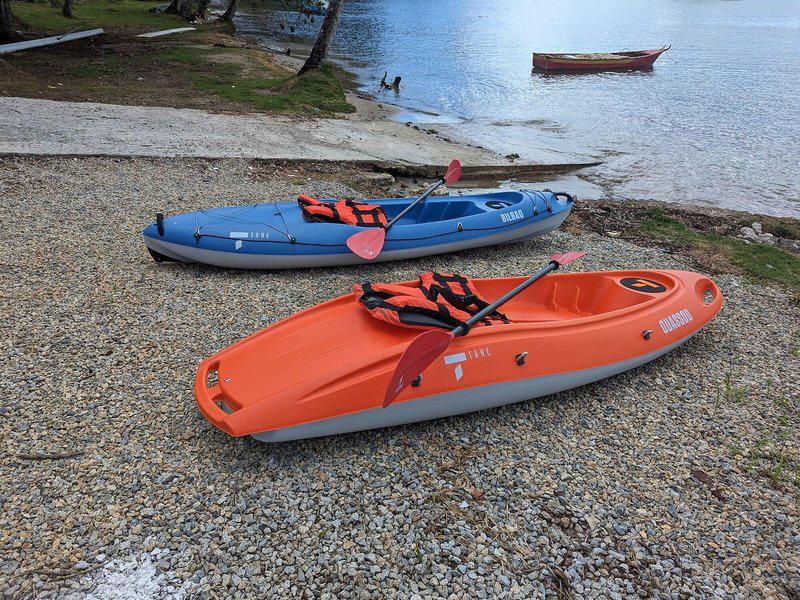 33FD84E22441A0E4FEB0F023FE6DDC4D