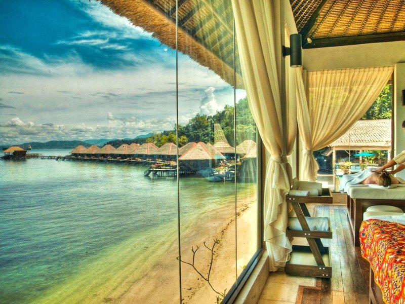 CCB8788ED6AC82A294A05E9ACFEBCD2F