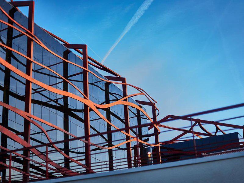 3BCDFFB6518DCEA184F424C66CA740CC