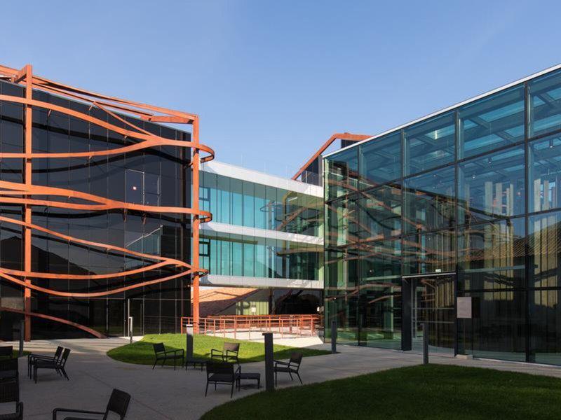 9BE54094A680DC49FBB953B22C50C1A7