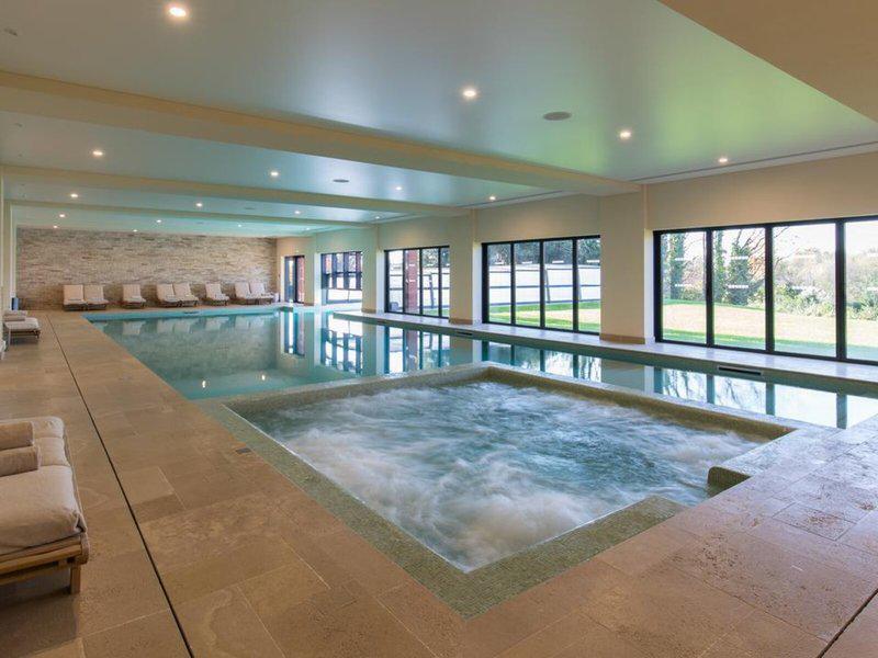 E6A45B86DC89099BA39B2DF43E2B3310