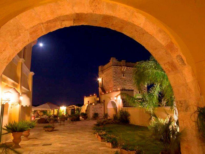 B981D6D2DEB9A83B7536494FF441E0CF