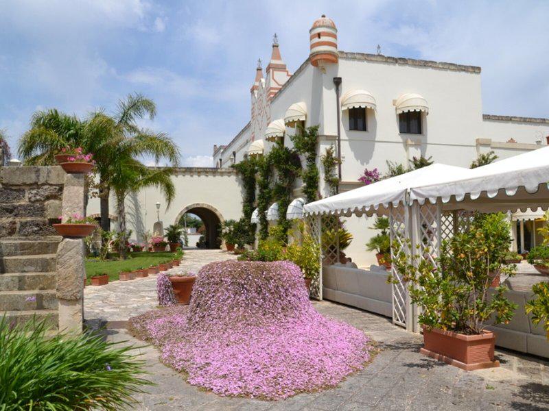 8E18BCAA07D1A035EDB48D9153549059