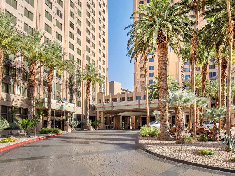 4DFCD64941581E85BB2A3E12A9105637