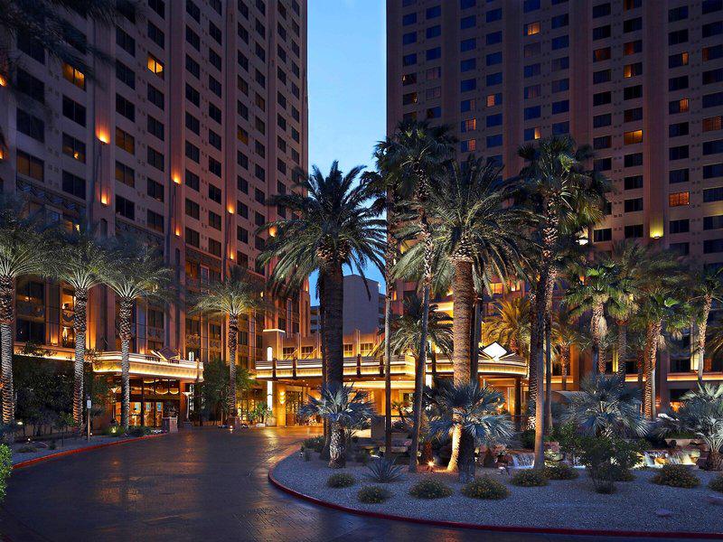 34B7BAE98ABD4784225FD1D26CE531C1