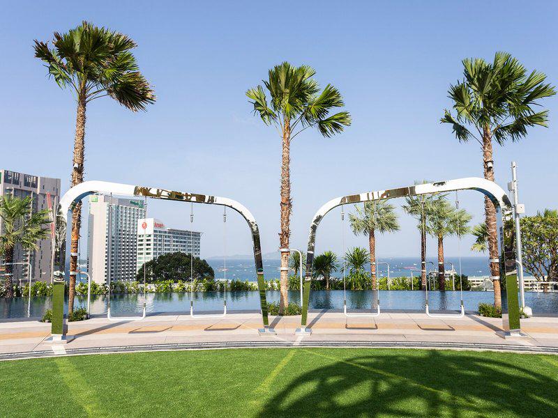 F8D202F956CDB38EB72893E68B016121