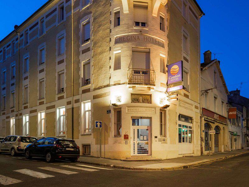 3E53EA3518111356696E28DEE0428914