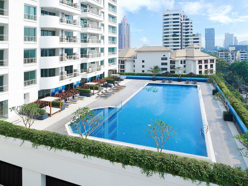 1B0B40D8F2C135DC1BF0E21AFAA866E8