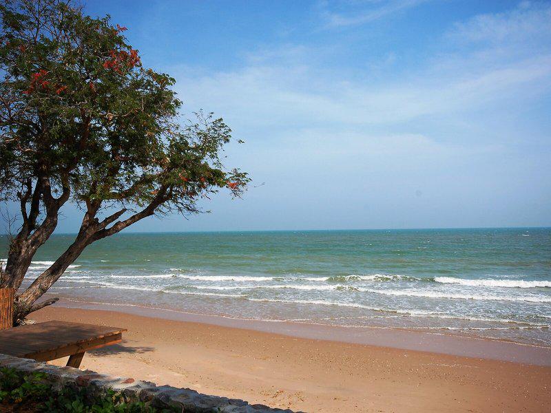 164E0F399F6D69424875F0C13D3CB5A2