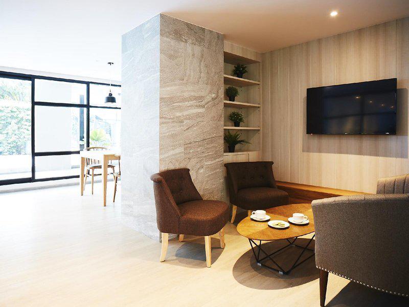 D75CD9C440C8DC74E6FB8E85391EDA60