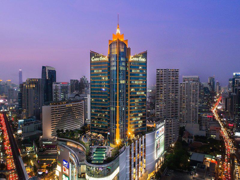 A61957E6FE27E994B2B7970774CAD923