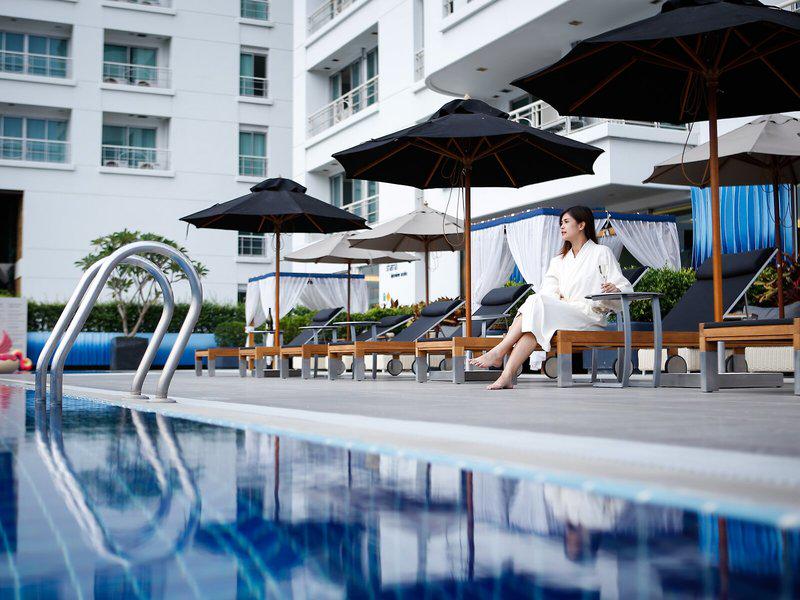 5E29B557D45D0B51A0365EEB7AA8A034