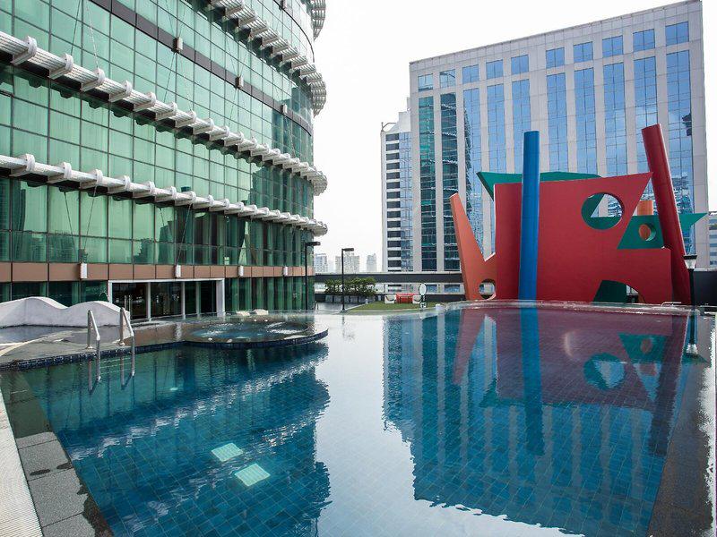 7A79FCCD031053E9CCE7E851300B15F1